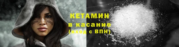 прущие грибы Баксан