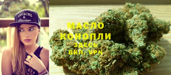 дживик Арсеньев