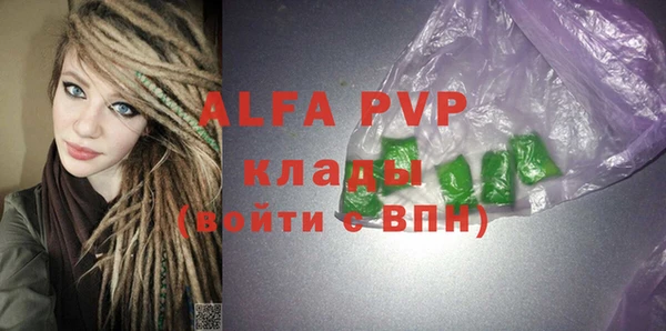 дживик Арсеньев