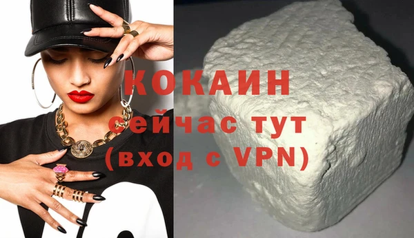 индика Балабаново